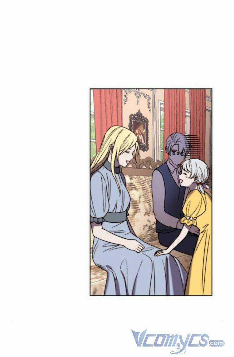 Sierra - Chapter 15 - Trang 42