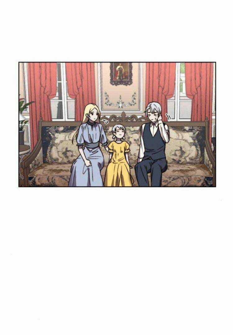 Sierra - Chapter 15 - Trang 44