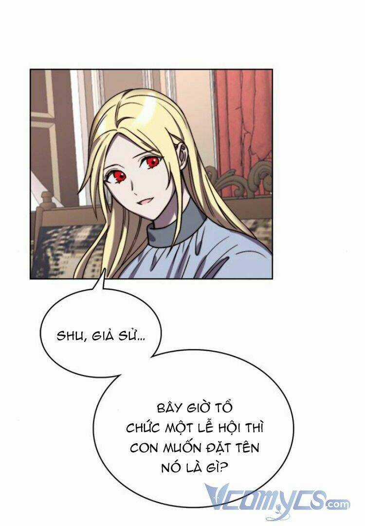 Sierra - Chapter 15 - Trang 45