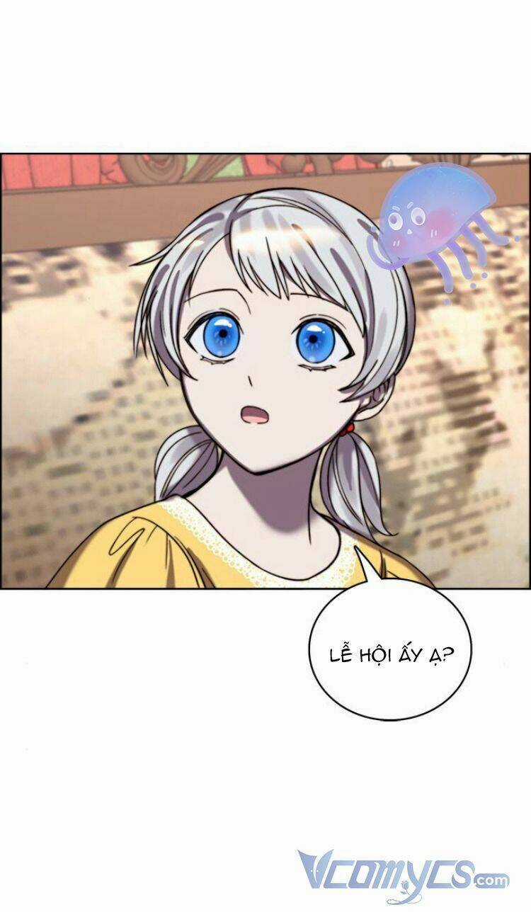 Sierra - Chapter 15 - Trang 46