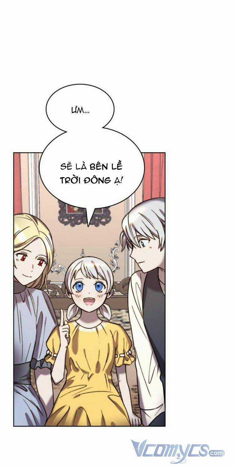 Sierra - Chapter 15 - Trang 47