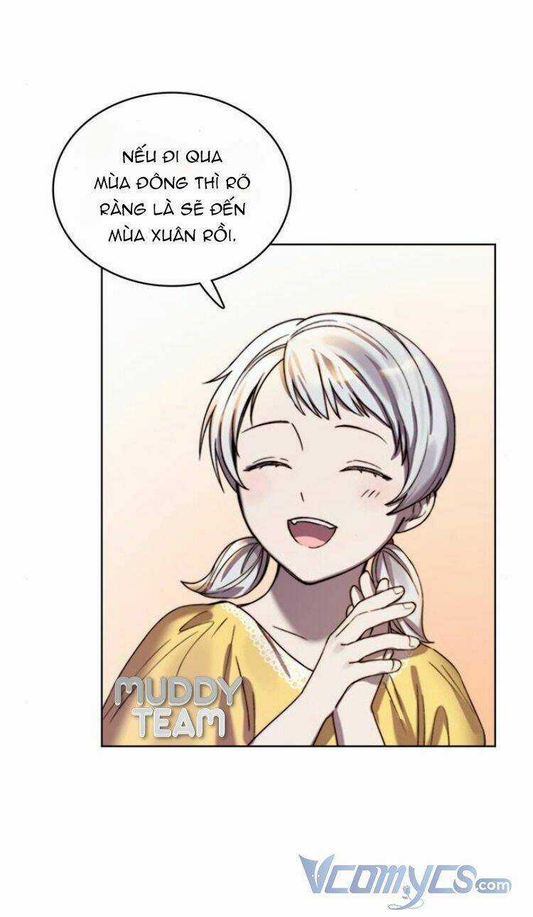 Sierra - Chapter 15 - Trang 48