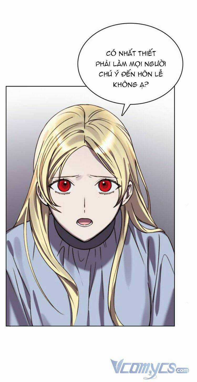 Sierra - Chapter 15 - Trang 6