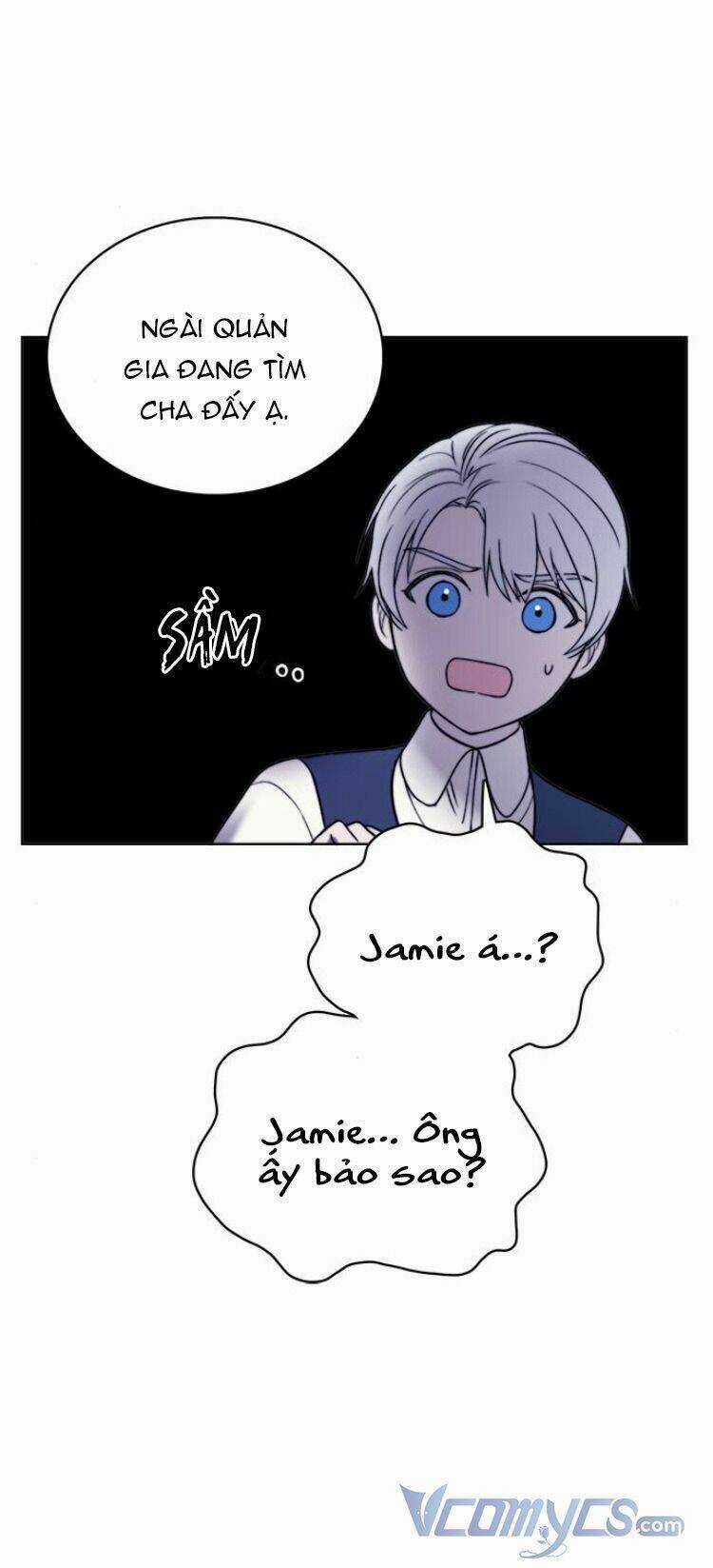 Sierra - Chapter 15 - Trang 51