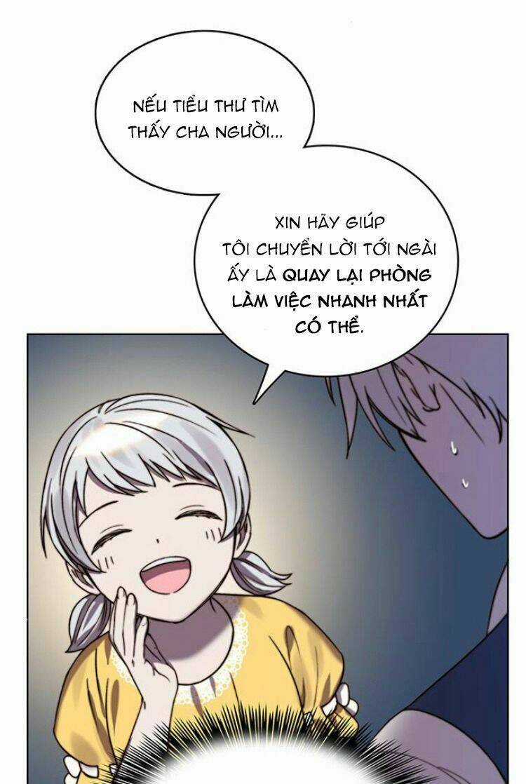 Sierra - Chapter 15 - Trang 52