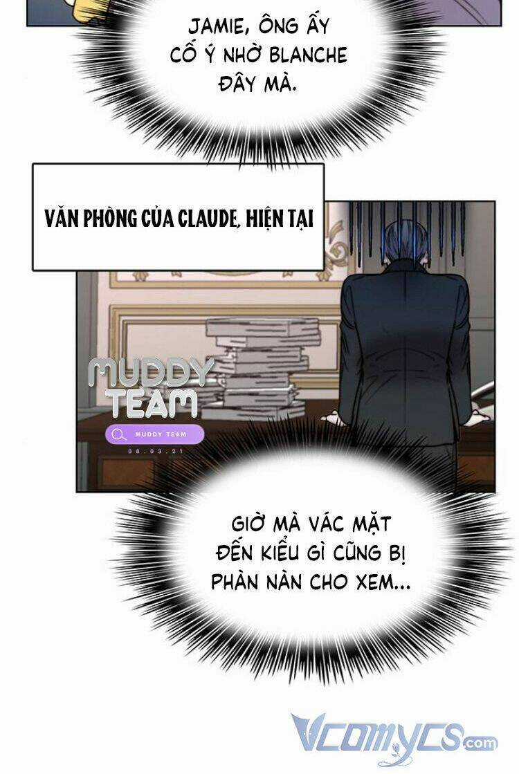 Sierra - Chapter 15 - Trang 53