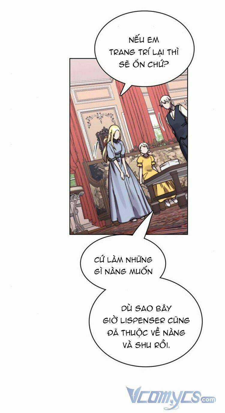 Sierra - Chapter 15 - Trang 56