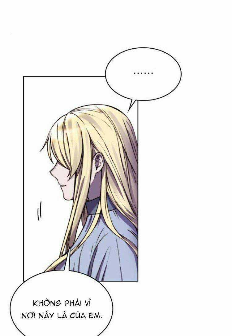 Sierra - Chapter 15 - Trang 57