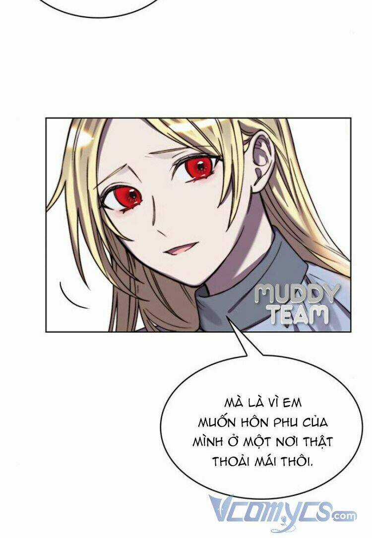 Sierra - Chapter 15 - Trang 58