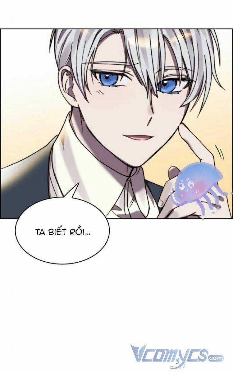 Sierra - Chapter 15 - Trang 60