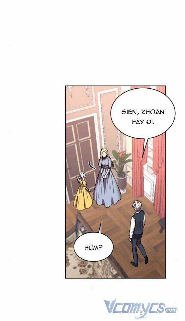 Sierra - Chapter 15 - Trang 61