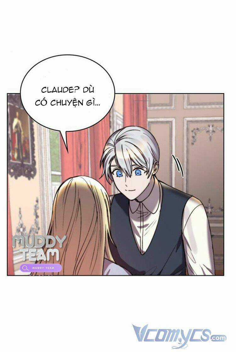 Sierra - Chapter 15 - Trang 62