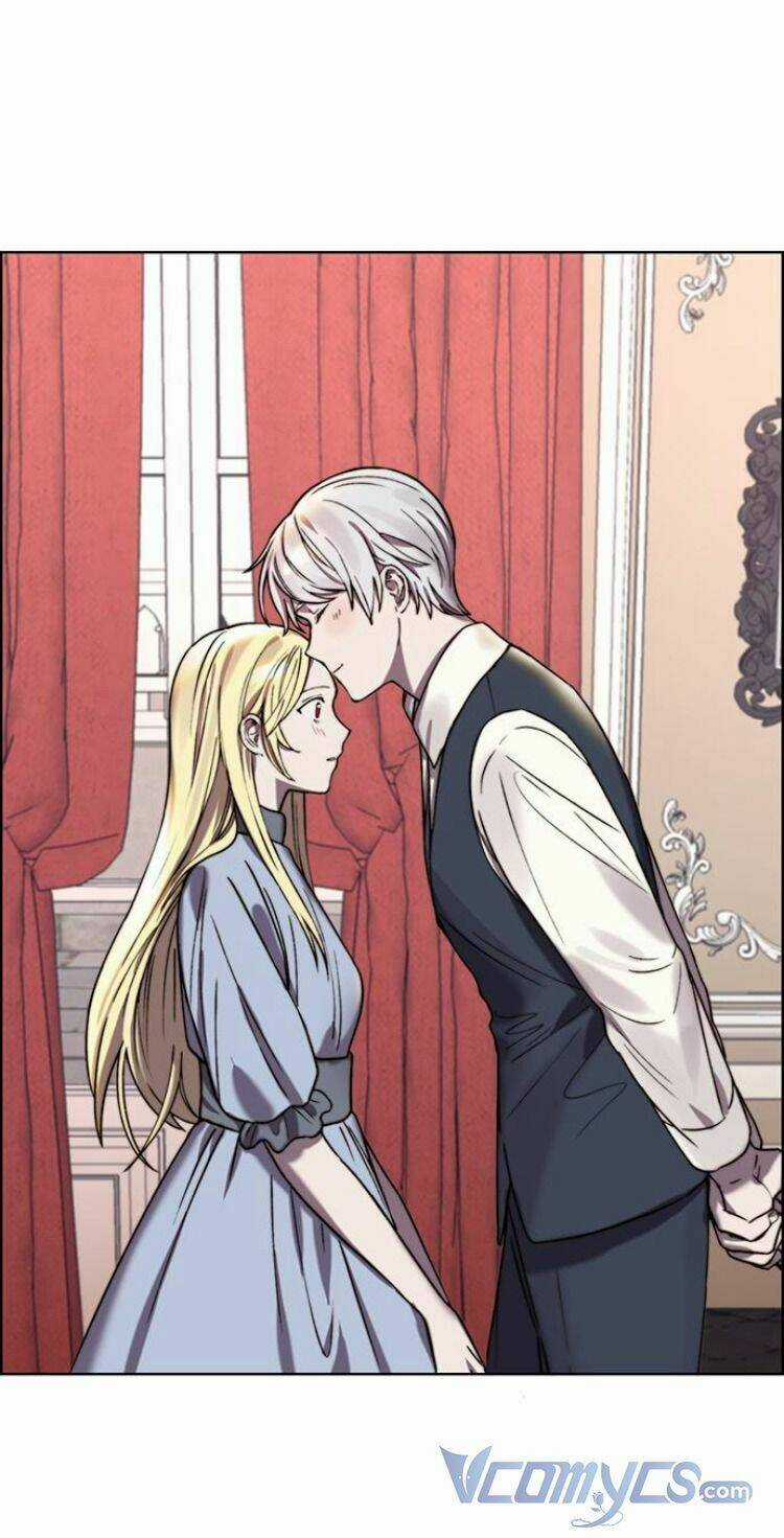 Sierra - Chapter 15 - Trang 63