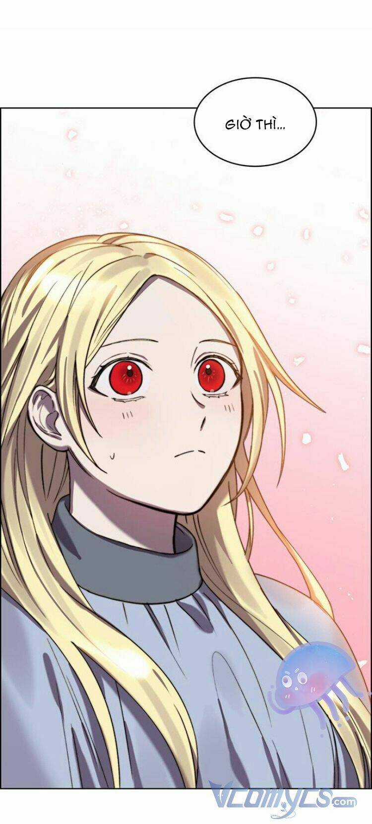 Sierra - Chapter 15 - Trang 64