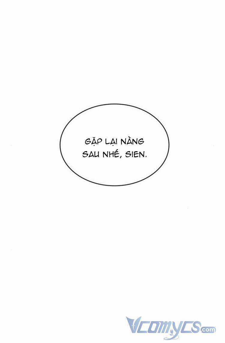 Sierra - Chapter 15 - Trang 65