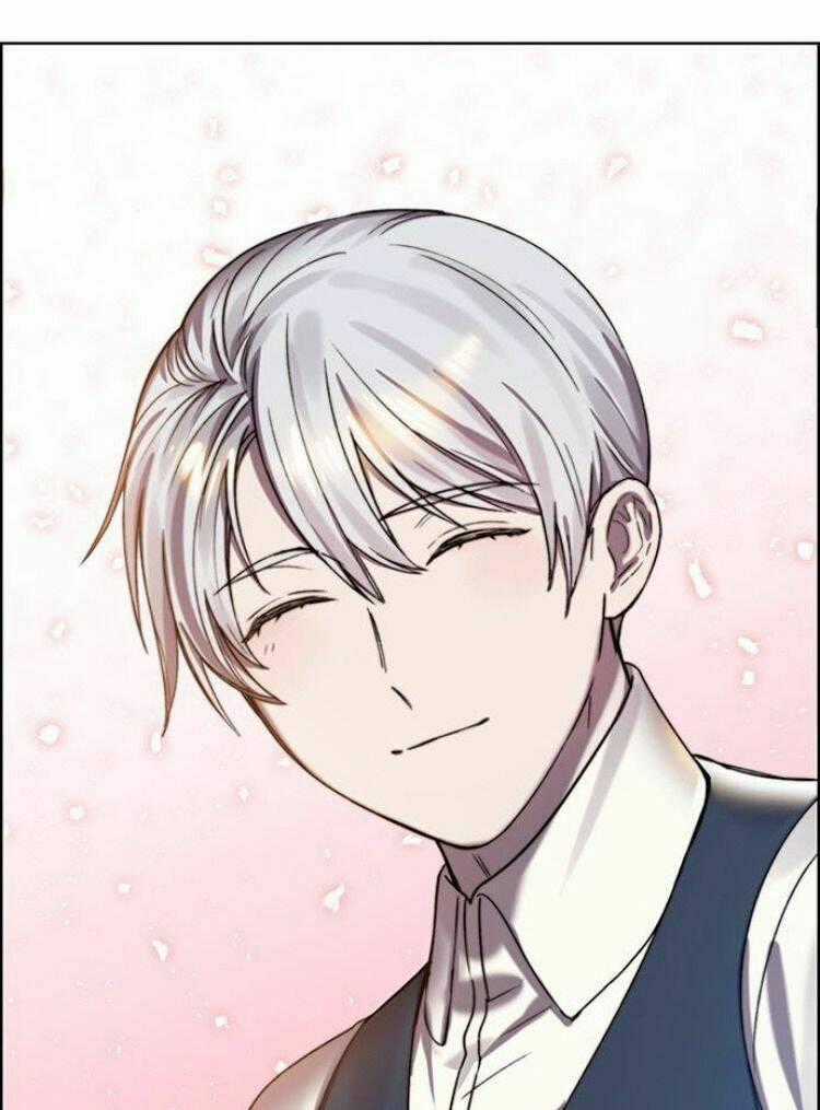 Sierra - Chapter 15 - Trang 66