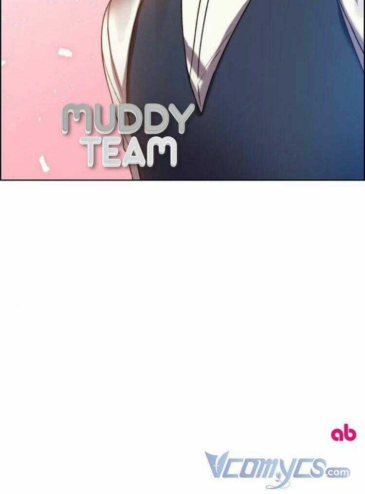 Sierra - Chapter 15 - Trang 67