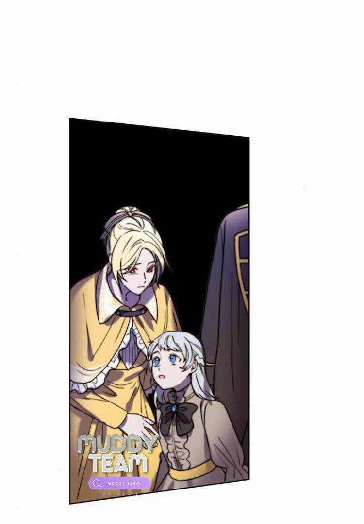 Sierra - Chapter 15 - Trang 9