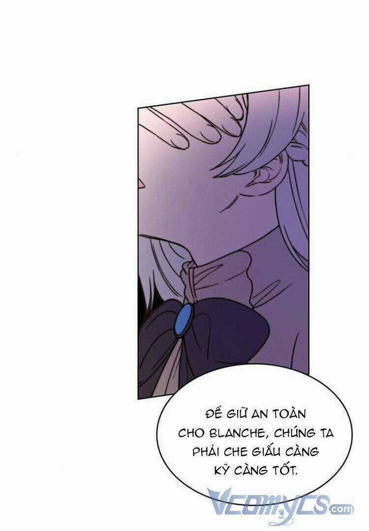 Sierra - Chapter 15 - Trang 10