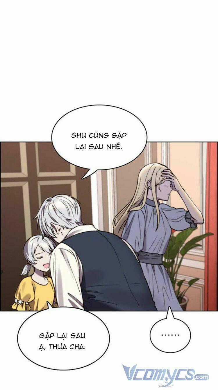 Sierra - Chapter 16 - Trang 2