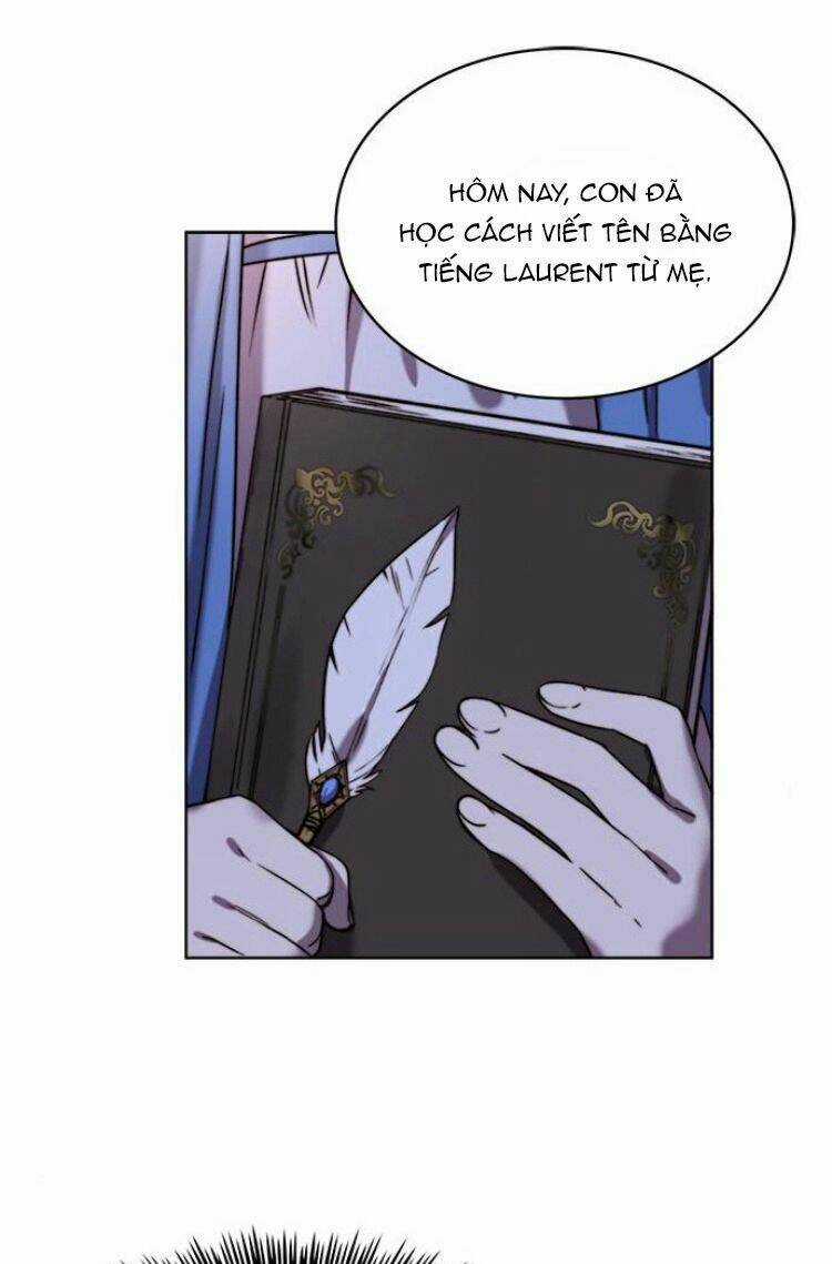 Sierra - Chapter 16 - Trang 11