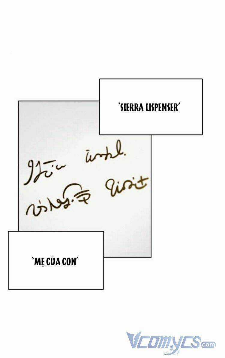 Sierra - Chapter 16 - Trang 13