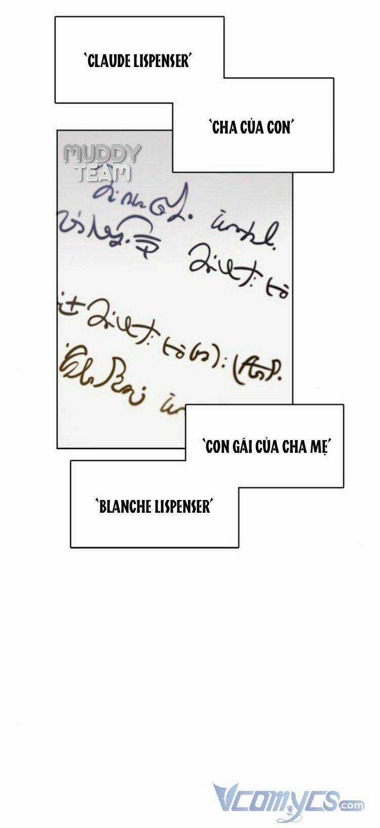 Sierra - Chapter 16 - Trang 14