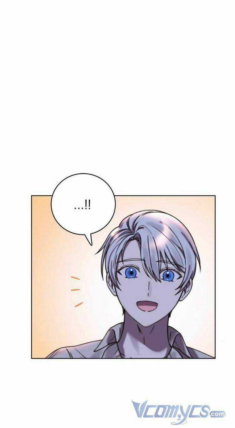 Sierra - Chapter 16 - Trang 15