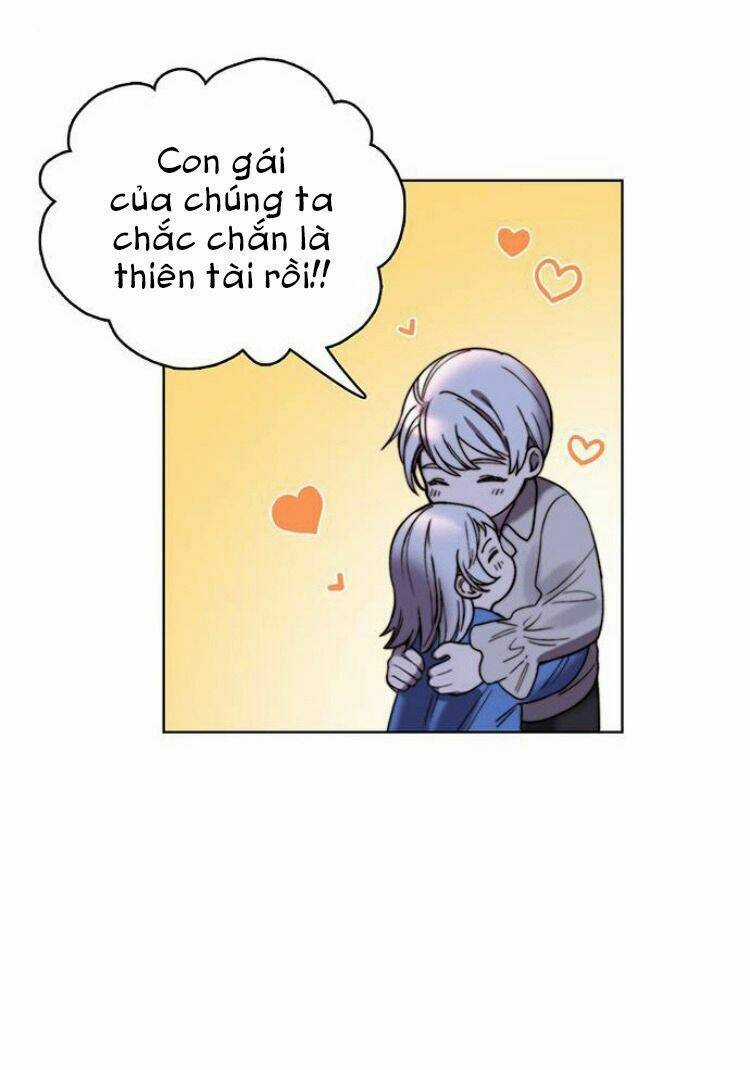 Sierra - Chapter 16 - Trang 17