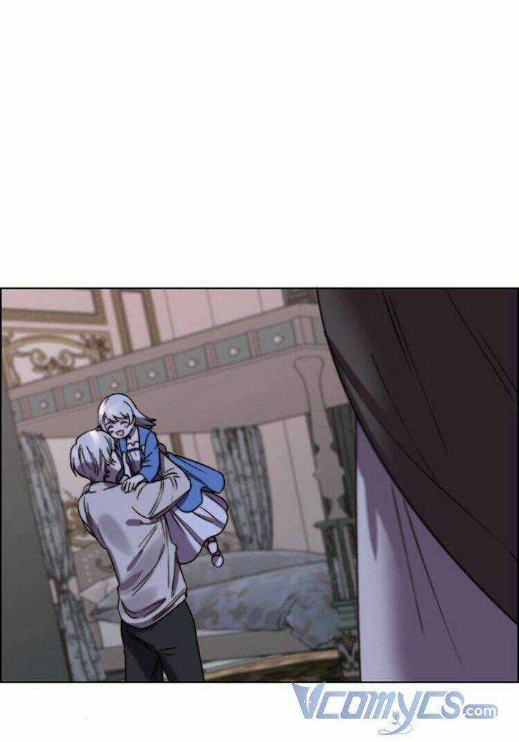 Sierra - Chapter 16 - Trang 18