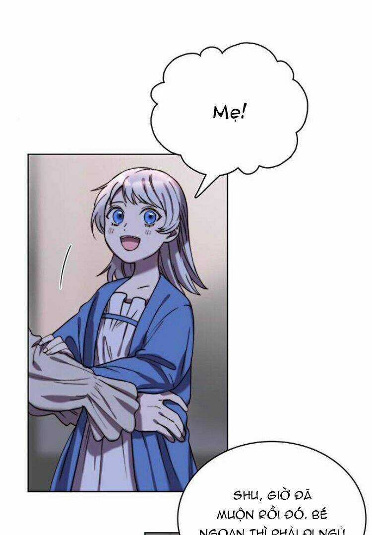 Sierra - Chapter 16 - Trang 19