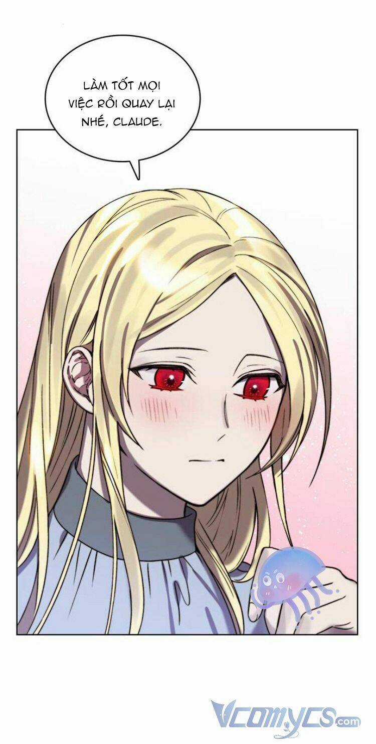 Sierra - Chapter 16 - Trang 3