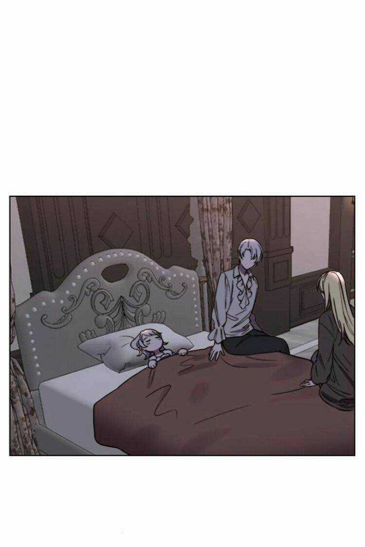 Sierra - Chapter 16 - Trang 21