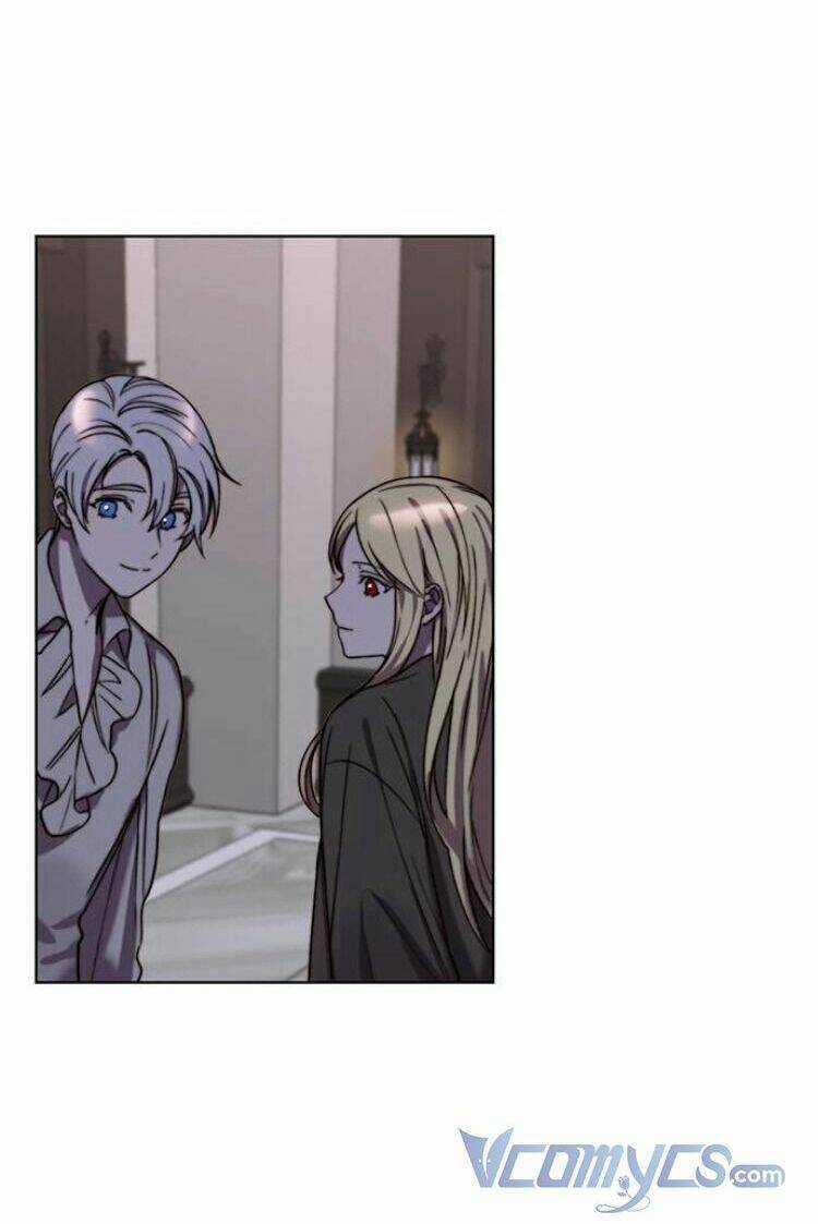 Sierra - Chapter 16 - Trang 22