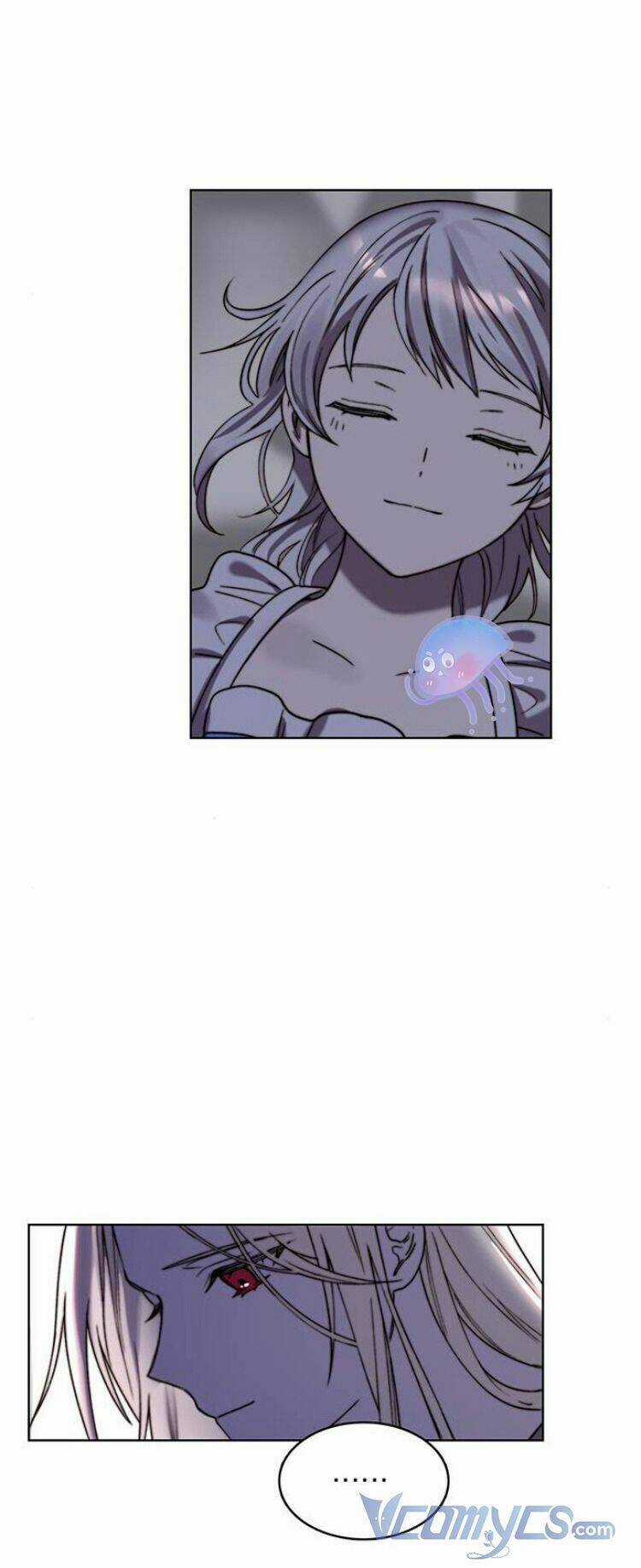 Sierra - Chapter 16 - Trang 23