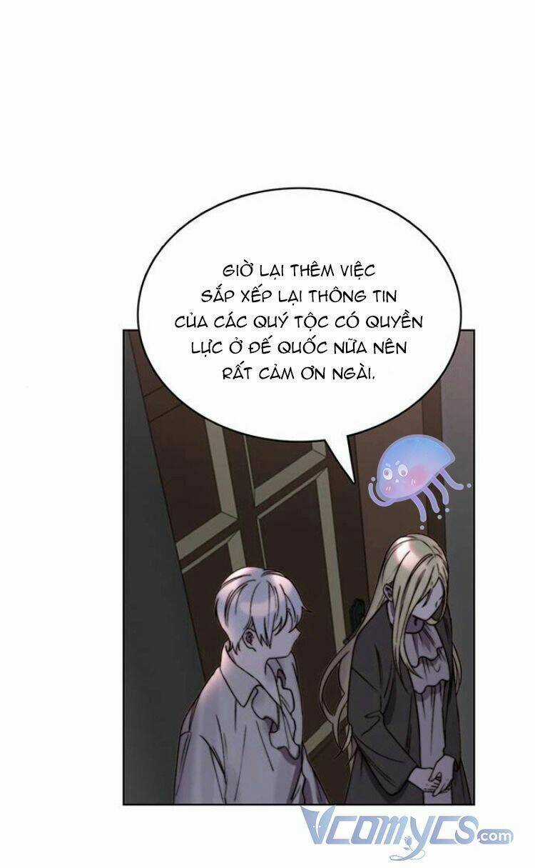 Sierra - Chapter 16 - Trang 27