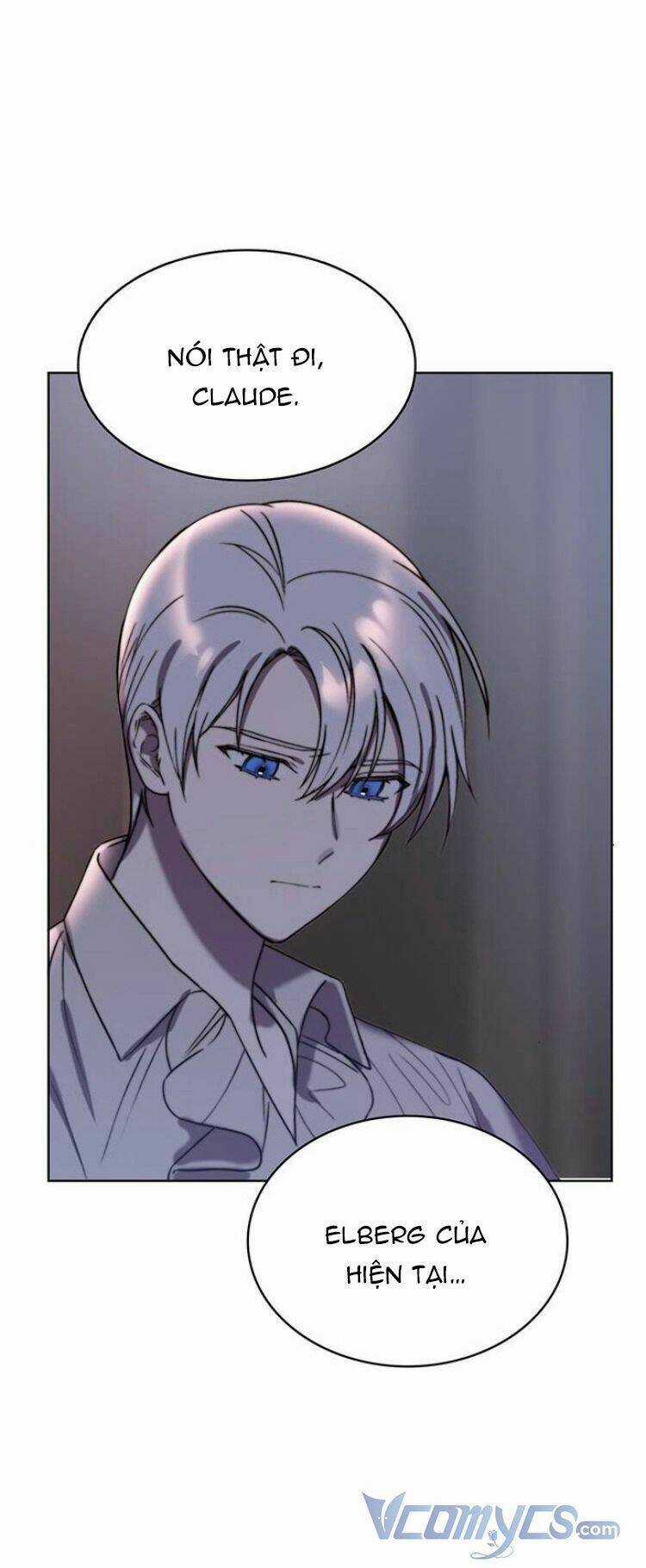 Sierra - Chapter 16 - Trang 30