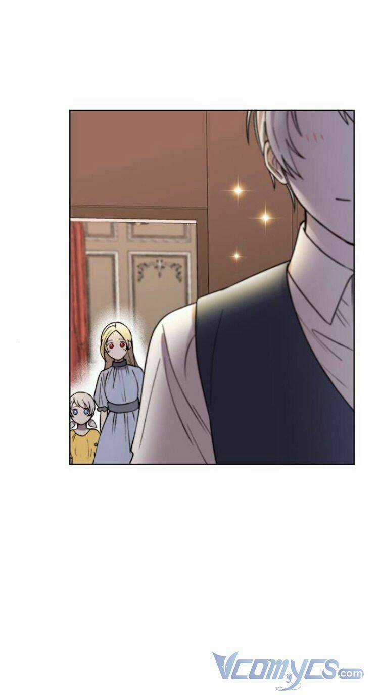 Sierra - Chapter 16 - Trang 4