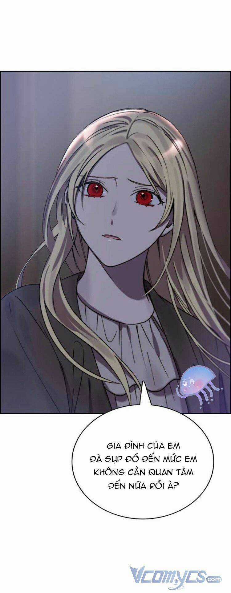 Sierra - Chapter 16 - Trang 31