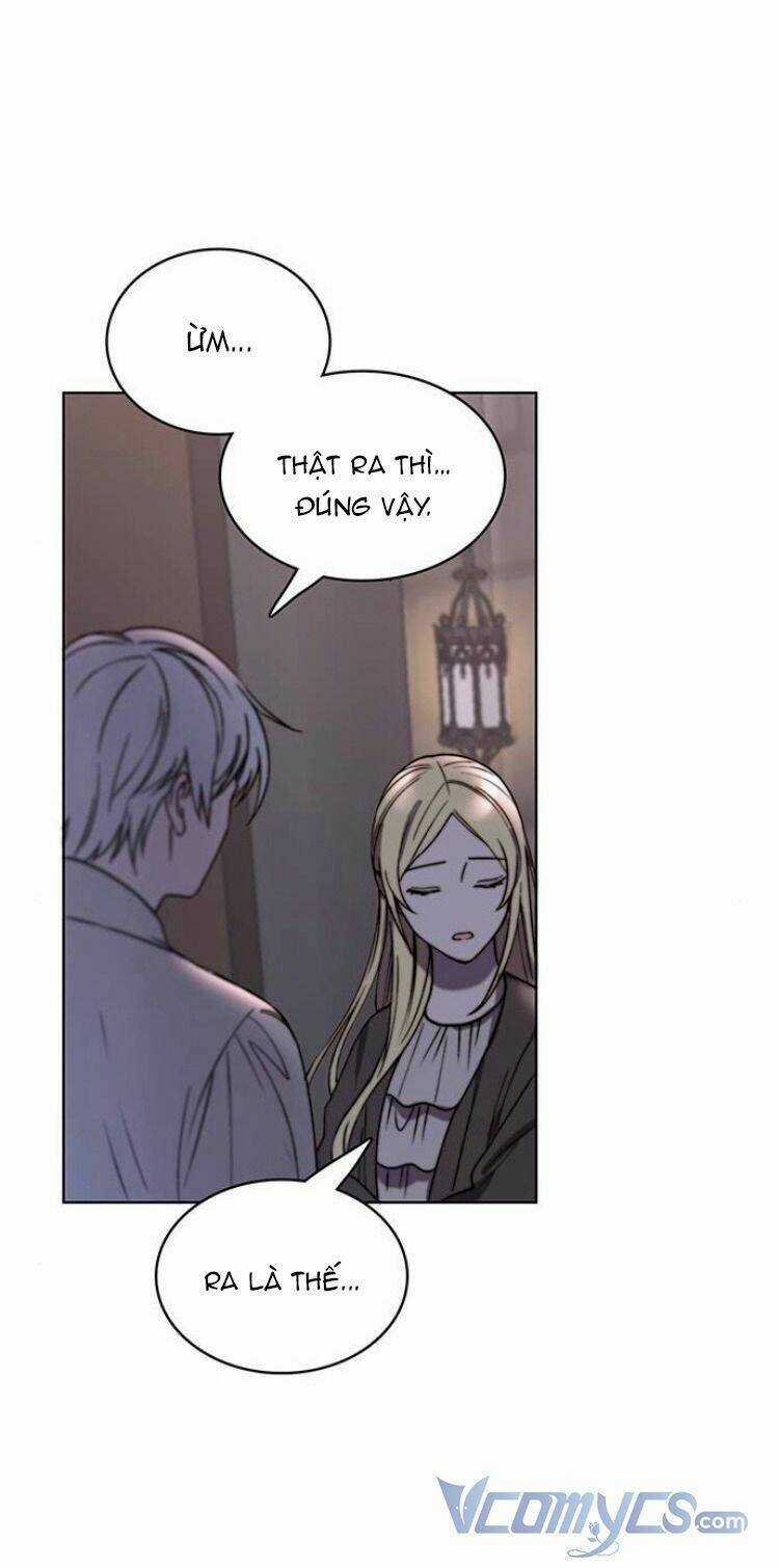 Sierra - Chapter 16 - Trang 32