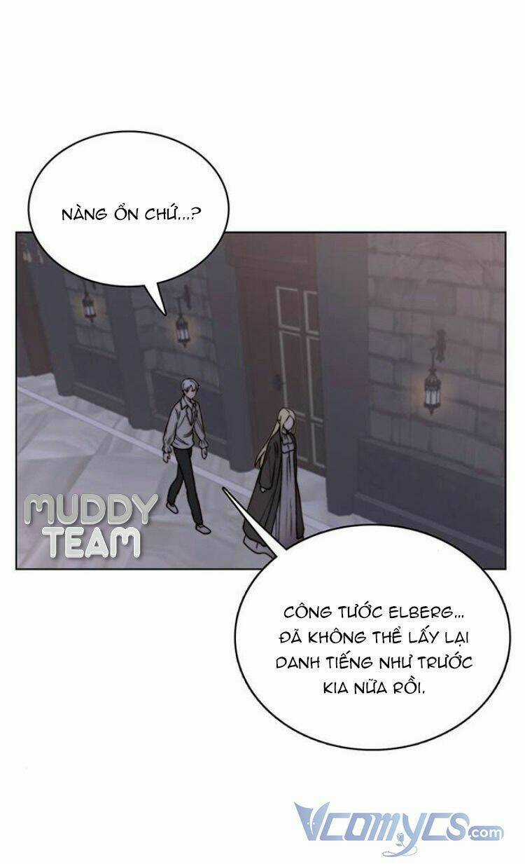 Sierra - Chapter 16 - Trang 33