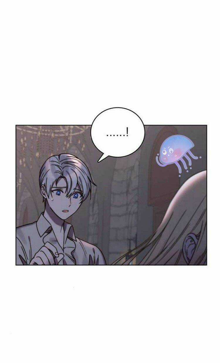 Sierra - Chapter 16 - Trang 35