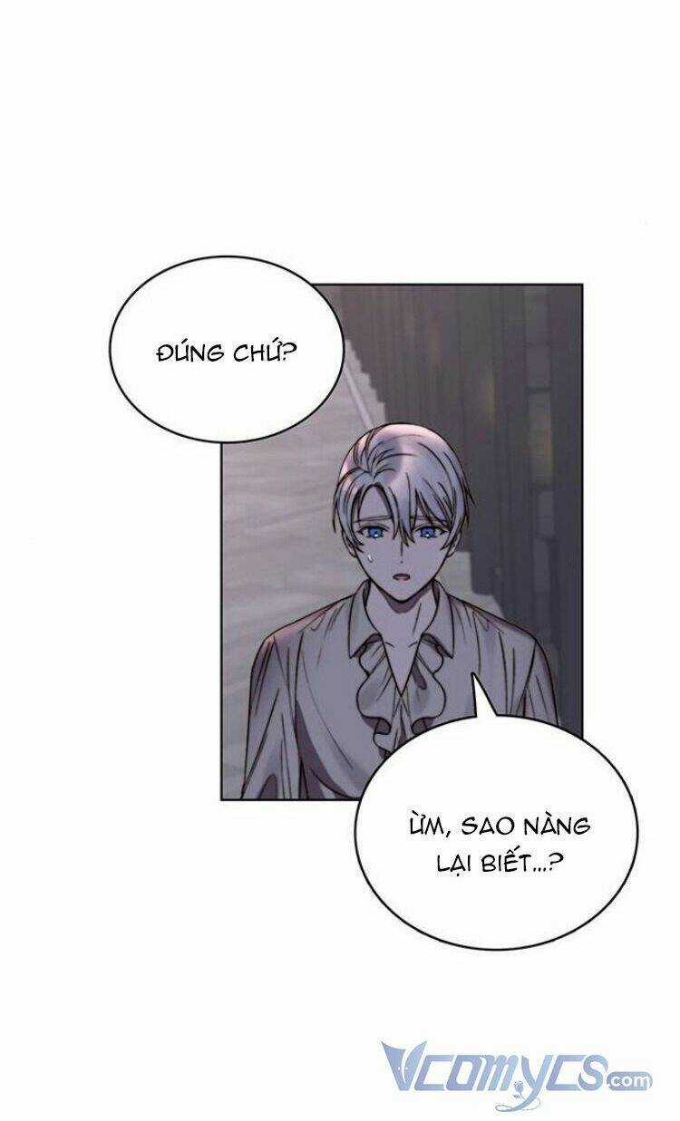 Sierra - Chapter 16 - Trang 36