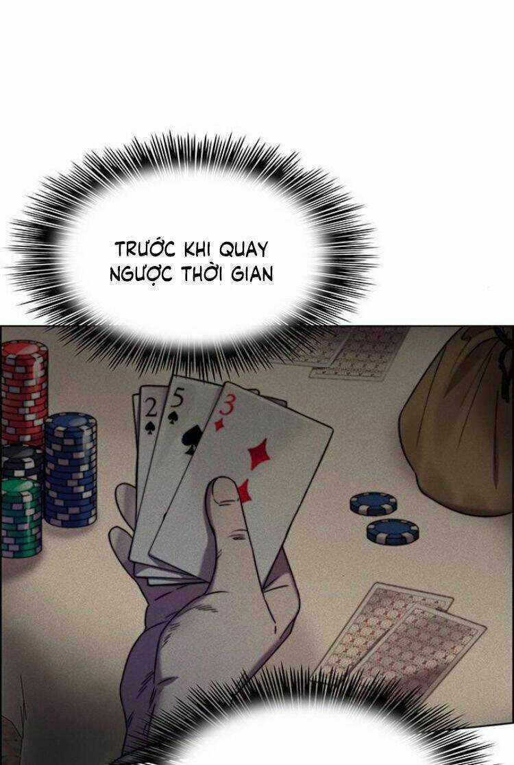 Sierra - Chapter 16 - Trang 37