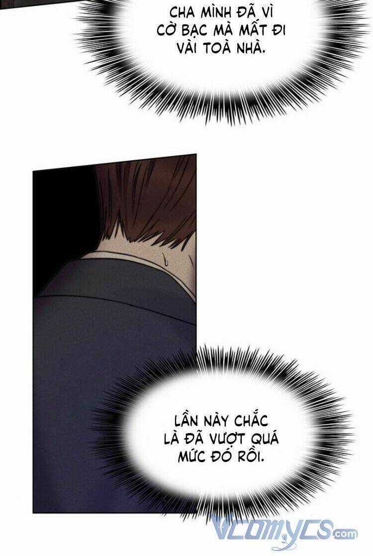 Sierra - Chapter 16 - Trang 38