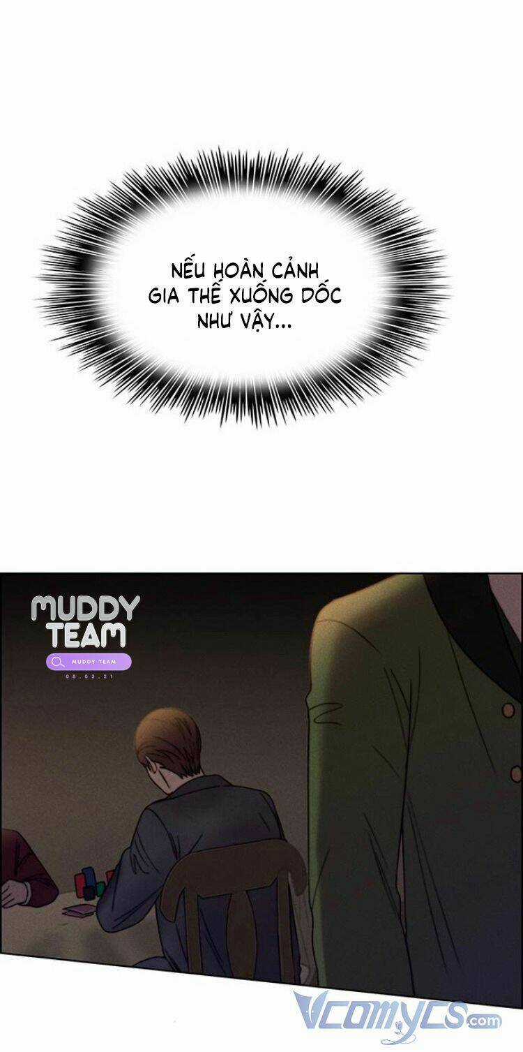 Sierra - Chapter 16 - Trang 39