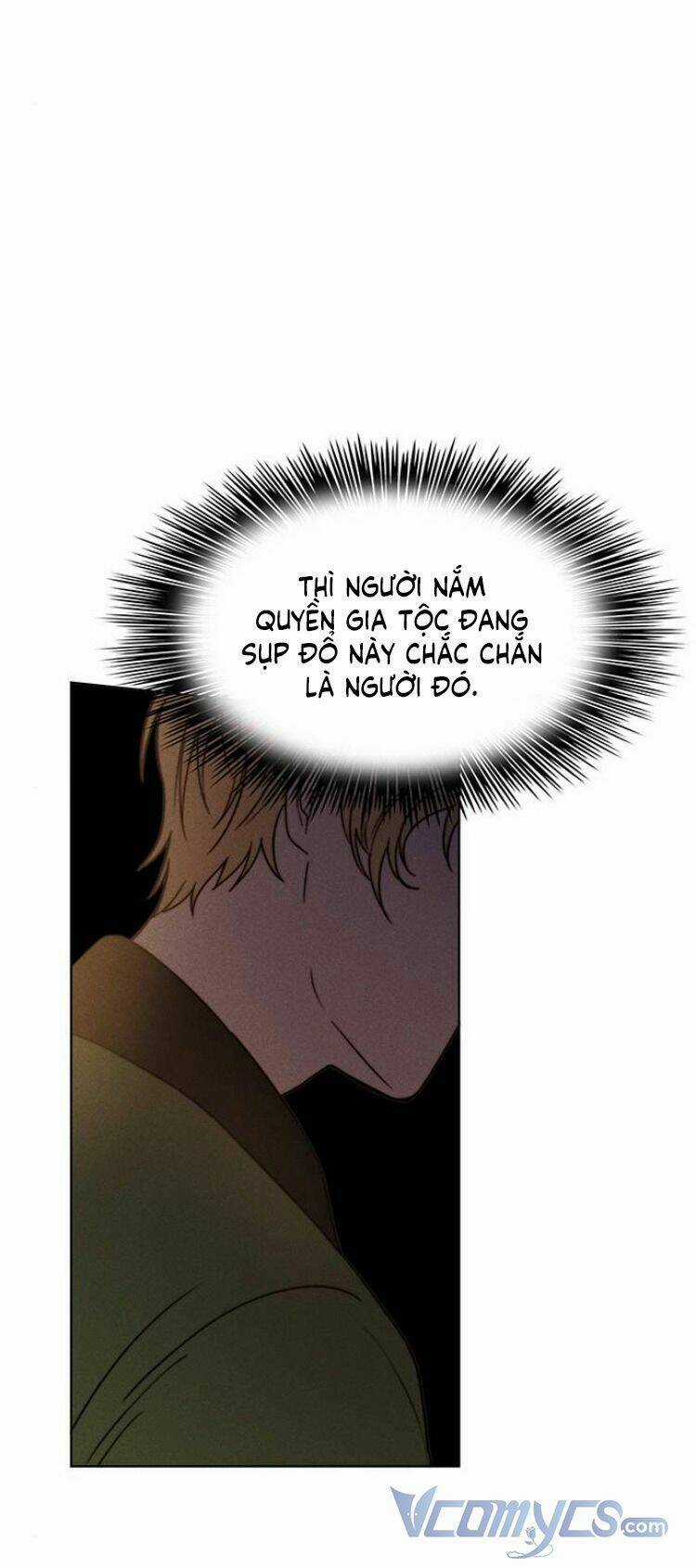 Sierra - Chapter 16 - Trang 40