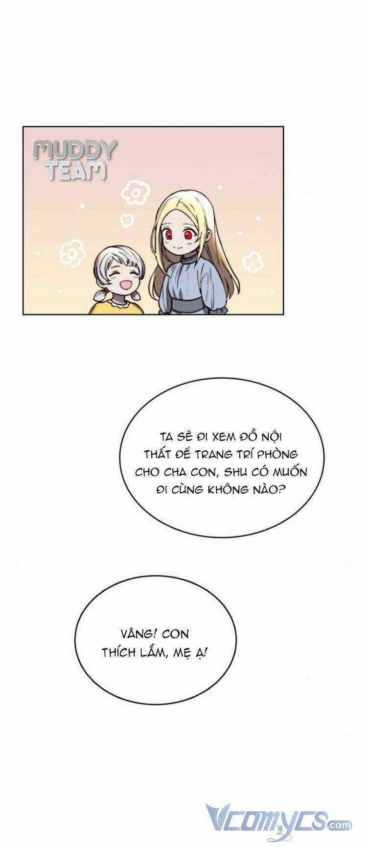 Sierra - Chapter 16 - Trang 5