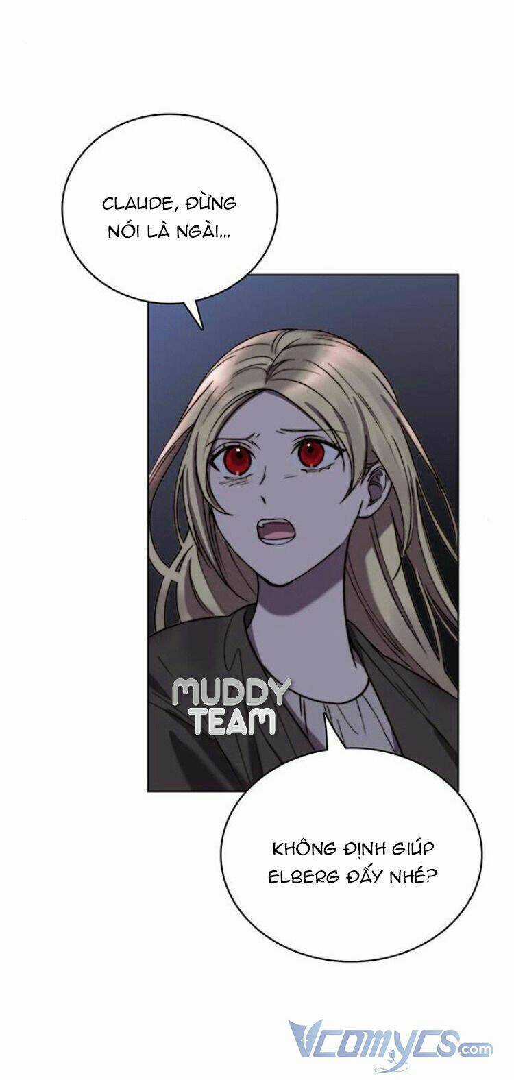 Sierra - Chapter 16 - Trang 43