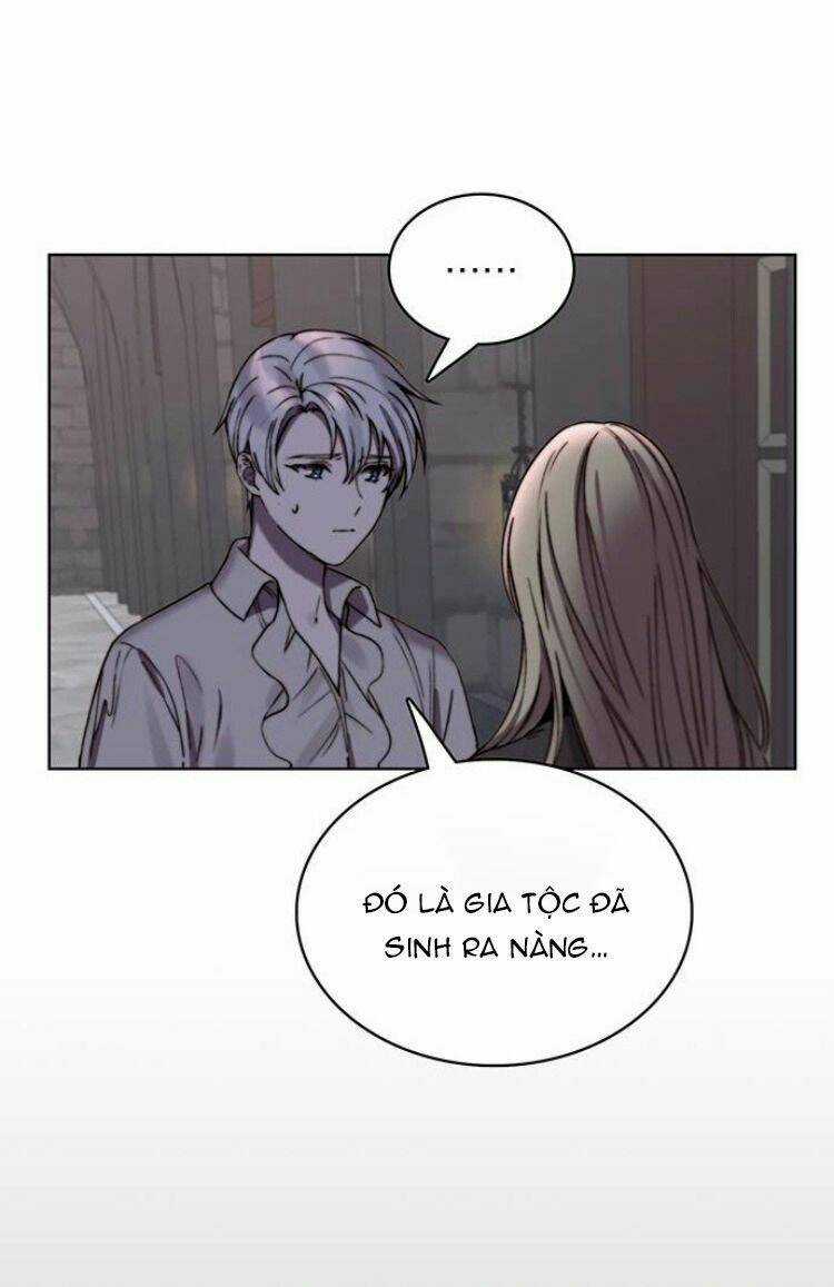 Sierra - Chapter 16 - Trang 44